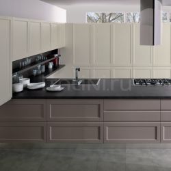 Ged cucine Gioiosa - №34