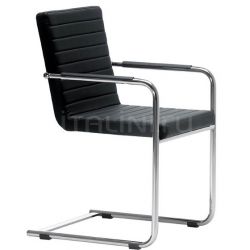 MIDJ H5 LR Armchair - №39