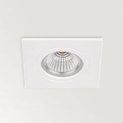 Arkoslight Bath 12V - №127