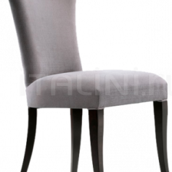 Ocean Contract SOMERSET CHAIR - №16