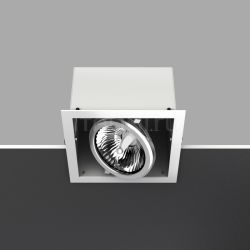 L-TECH Diapson LED 2 Light COINLIGHT - №13