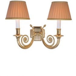 Luminara BOSTON 689 - №102