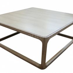 Luciano Zonta TABLE YORK - №13