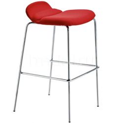 MIDJ Italia H65/H75 Stool - №173