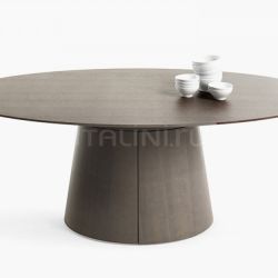 Mogg BOTERO - Table - Cod. 0008 - №22