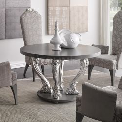 Bello Sedie Luxury classic table, 3372: Table - №87