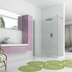 Arte Bagno Veneta Res Art 4 - №32