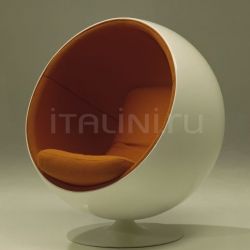 Mc Selvini Ballchair 2 - №242