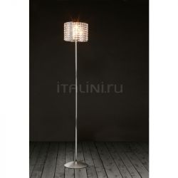 Spazio Luce Lampade di design Fiesta 1 P - №54