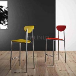 Arredo 3 srl ALANIS - №110