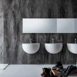 Falper Wall-mounted washbasins - №24