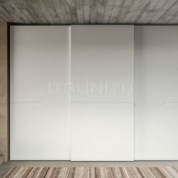 Morassutti SLIDING DOORS WARDROBE-07 - №18