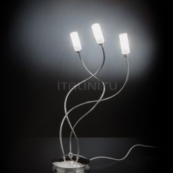 Metal Lux Table lamp Free spirit 130.213-150.213 - №8