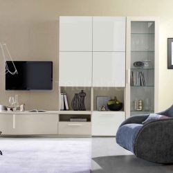 Imab Group (Pensare Casa) QS1025 - №59