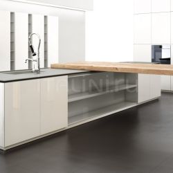 Mittel Cucine PROGETTO BRILLANTE - №17