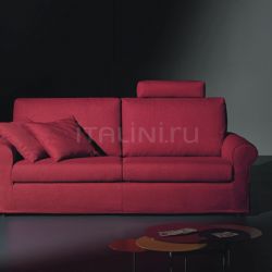 EXCO' SOFA Sky - №218