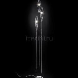 Metal Lux Floor lamp Flo cod 227.733 - №131