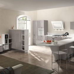 Maior Cucine Lux - №55