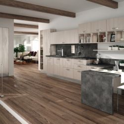 Maior Cucine Fly - №32