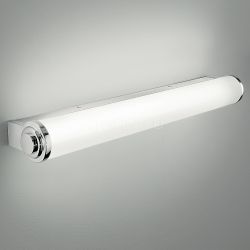 Chelsom BW/112/LED - №17