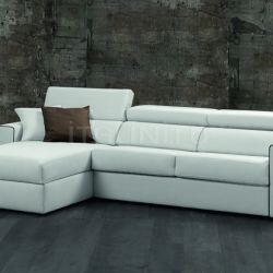 EXCO' SOFA Vanesio - №251