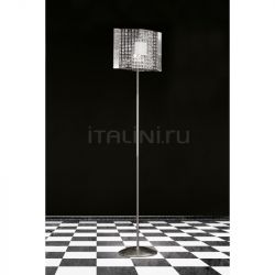 Spazio Luce Lampade di design Party 1 P - №117