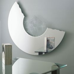 Glas italia Mirror Mirror - №51