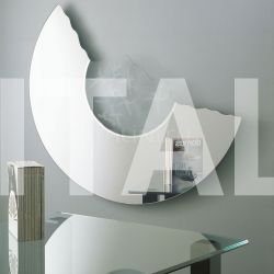 Glas italia Mirror Mirror - №51