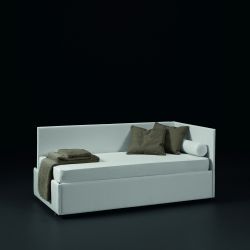 EXCO' SOFA Elle divano a letto - №296