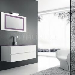 Arte Bagno Veneta Res Art 9 - №37