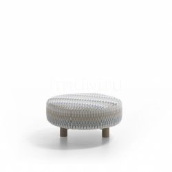 Roberti Rattan Art. 4245 - №74