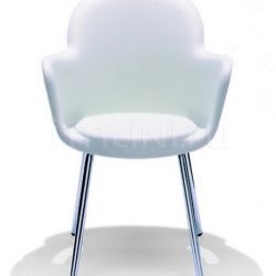 Sintesi chair Gog - №120