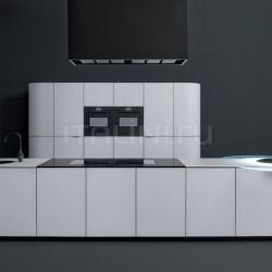 Ged cucine Argentovivo - №18