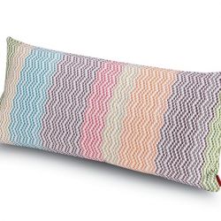 Missoni Home SABAUDIA  - №112