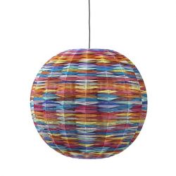 Missoni Home THEA KUTA - №63