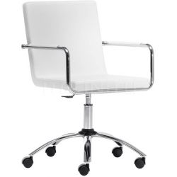 MIDJ H5 DP L Armchair - №37