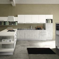 Maior Cucine Joy - №18