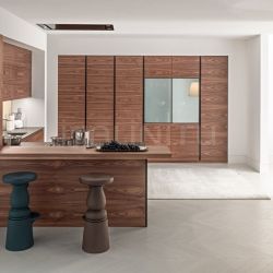 Mittel Cucine TIMELESS - №11