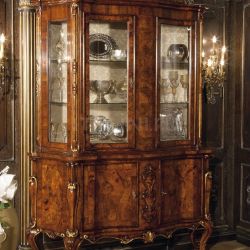 Palmobili 1082 Display cabinet - №57