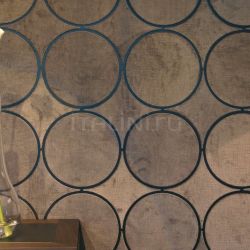 Bellavista Collection BRIGITTA wall-panelling - №27