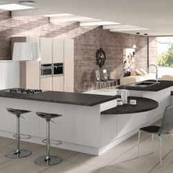 Maior Cucine Fly - №40