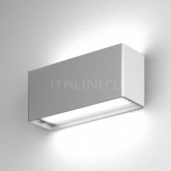 L-TECH Quba spot 50 Alo GU10 ceiling lamp - №106