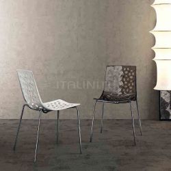 Arredo 3 srl TESS - №107