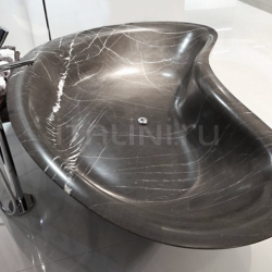 Falper Freestanding bathtubs - №6