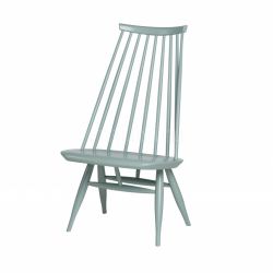 Artek Mademoiselle Lounge Chair - №100