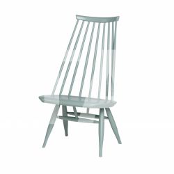 Artek Mademoiselle Lounge Chair - №100