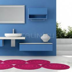 Arte Bagno Veneta Res Art 7 - №35