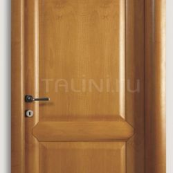 New Design Porte PALLADIO 1204/QQ Cherry Modern Interior Doors - №211