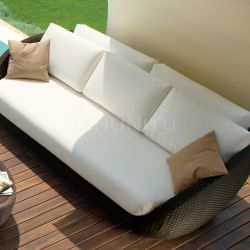 Roberti Rattan Art. 9579 - №49