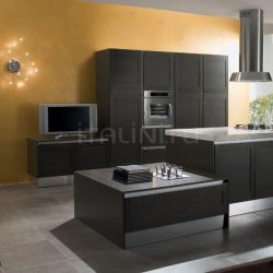 Maior Cucine Asia - №82